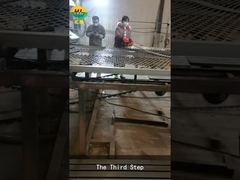 ΒΙΝΤΕΟ ΣΥΡΜΑΤΟΣ ΦΡΑΧΤΗΣ ΞΥΡΑΦΙΟΥ