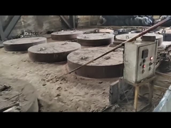 BWG16 18 20 22 Ιατρική μαλακότητα Μαύρο καυσόξυλο για δέσιμο