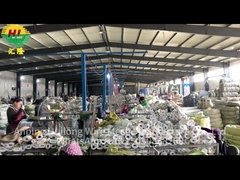 Εργαστήριο ξυριστικού σύρματος Concertina