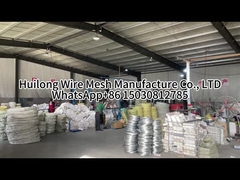 καλώδιο ξυραφιών κονσερτινών