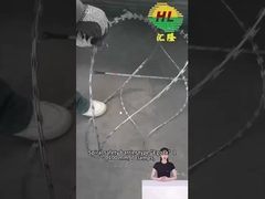 BTO-16 2.8MM ΣΥΡΙΖΑ ΚΟΙΛΟΣ ΖΕΛΕΣ ΤΑΛΟΥΣΤΕΡΟΣ ΣΥΡΙΖΑ ΚΟΝΣΤΙΝΑΣ ΣΥΡΙΖΑ ΣΥΡΙΖΑ ΣΥΡΙΖΑ