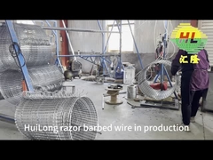 Άλλες σιδηροτροφικές ίνες