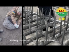 Αδιαφανές σύρμα 190 - MZP 1-M 