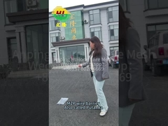 Τραπεζικό σύμπλεγμα MZP Κατώτατο μισθό