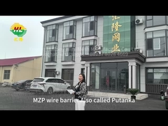 Τραπεζικό σύμπλεγμα MZP Κατώτατο μισθό