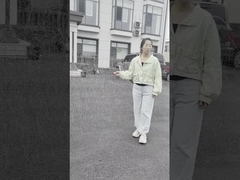 Αδιαμφισβήτητο εμπόδιο Πουτάνκα Αντι-Τανκ Steel Wire Mesh