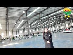 Σύρμα ξυραφιού Egoza conceritna απευθείας στο εργοστάσιο