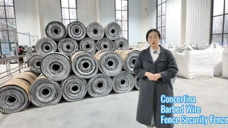 Ξυράφι υψηλής ασφάλειας για τοίχους σπιτιού