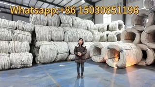 Συρματοπλέγματα ασφαλείας Concertina Razor Wire