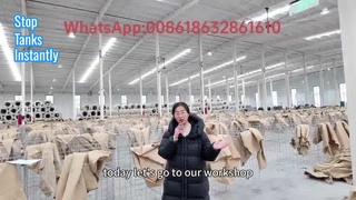 Hesco Barrier for the Protect από την έκρηξη Barrier Mesh