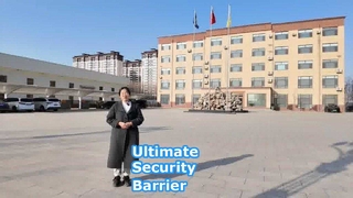 Αγκαθωτό σύρμα με ξυράφι υψηλής ασφάλειας για άμυνα