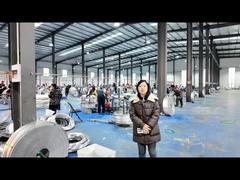 Σύρμα Ξυράφι Concertina Συρματοπλέγματα Γαλβανιζέ