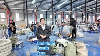 Ζεστό βουτηγμένο γαλβανισμένο συρματόπλεγμα