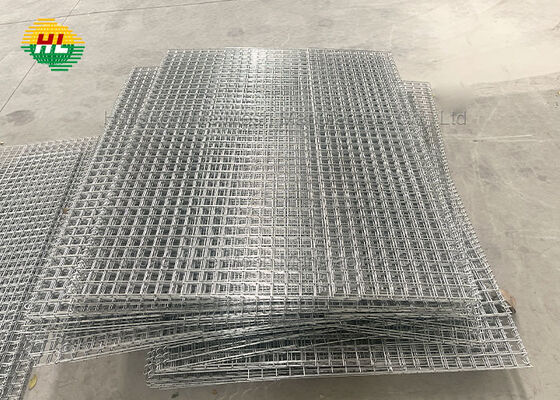 Ballistic Protection Defensive Barrier Perimeter Security Collapsible Barriers Container Hesco Gabions Walls For Bunkers Barrier